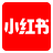 小紅帽圖片