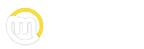 meteor log