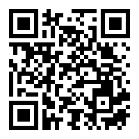 米特下載QRcode圖片